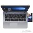 ASUS R419UN i7 12GB RAM 1TB HDD FHD Laptop