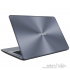 ASUS R419UN i7 12GB RAM 1TB HDD FHD Laptop