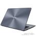 ASUS R419UN i7 12GB RAM 1TB HDD FHD Laptop