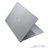 ASUS B9448UA i5 8GB RAM 512GB SSD FHD Laptop