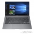 ASUS B9448UA i5 8GB RAM 512GB SSD FHD Laptop