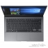ASUS B9448UA i5 8GB RAM 512GB SSD FHD Laptop