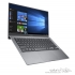 ASUS B9448UA i5 8GB RAM 512GB SSD FHD Laptop