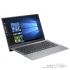 ASUS B9448UA i5 8GB RAM 512GB SSD FHD Laptop
