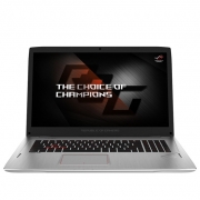 ASUS ROG GL702VS i7 32GB RAM 1TB+256GB SSD FHD Laptop