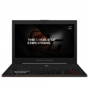 ASUS ROG Zephyrus GX501VS i7 24GB RAM 512GB SSD FHD Laptop