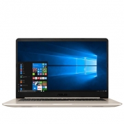 ASUS VivoBook S15 S510UQ i7 12GB RAM 1TB+128GB SSD FHD Laptop