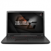 ASUS ROG GL702ZC Ryzen 7 16GB 1TB+256GB SSD FHD Laptop