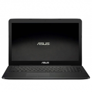 ASUS R556BP A9-9420 4GB RAM 1TB HDD FHD Laptop