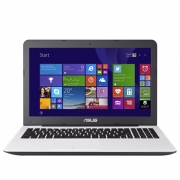 لپ تاپ ایسوس مدل R556BP گرافیک 2 گیگابایت ASUS R556BP A6-9220 4GB RAM 1TB HDD FHD Laptop