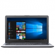 لپ تاپ ایسوس مدل VivoBook Max X542UN گرافیک 4 گیگابایت ASUS VivoBook Max X542UN i7 8GB RAM 1TB HDD FHD Laptop