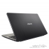 لپ تاپ ایسوس مدل K541UV - گرافیک 2 گیگابایت ASUS K541UV i5 6GB RAM 1TB HDD FHD Laptop