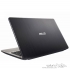 لپ تاپ ایسوس مدل X540NA - گرافیک HD اینتل ASUS X540NA N3350 4GB RAM 500GB HDD Laptop