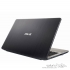 لپ تاپ ایسوس مدل X540NA - گرافیک HD اینتل ASUS X540NA N3350 4GB RAM 500GB HDD Laptop