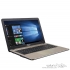 لپ تاپ ایسوس مدل X540NA - گرافیک HD اینتل ASUS X540NA N3350 4GB RAM 500GB HDD Laptop