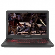 ASUS FX503VD i7 8GB RAM 1TB HDD FHD Laptop