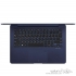 ASUS ZenBook UX430UA i5 8GB RAM 256GB SSD FHD Laptop