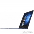 ASUS ZenBook UX430UA i5 8GB RAM 256GB SSD FHD Laptop