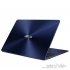ASUS ZenBook UX430UA i5 8GB RAM 256GB SSD FHD Laptop