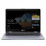 ASUS VivoBook Flip TP510UQ i5 8GB RAM 1TB HDD FHD Laptop
