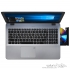 لپ تاپ ایسوس مدل R542BP - گرافیک 2 گیگابایت ASUS R542BP A9-9420 8GB RAM 1TB HDD FHD Laptop