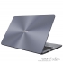 لپ تاپ ایسوس مدل R542BP - گرافیک 2 گیگابایت ASUS R542BP A9-9420 8GB RAM 1TB HDD FHD Laptop