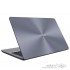 لپ تاپ ایسوس مدل R542BP - گرافیک 2 گیگابایت ASUS R542BP A9-9420 8GB RAM 1TB HDD FHD Laptop
