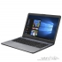 لپ تاپ ایسوس مدل R542BP - گرافیک 2 گیگابایت ASUS R542BP A9-9420 8GB RAM 1TB HDD FHD Laptop
