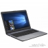 لپ تاپ ایسوس مدل R542BP - گرافیک 2 گیگابایت ASUS R542BP A9-9420 8GB RAM 1TB HDD FHD Laptop