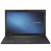ASUS ASUSPRO P2540NV N4200 4GB 500GB HDD Laptop
