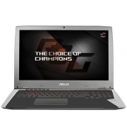لپ تاپ ایسوس مدل ROG G701VI - گرافیک 8 گیگابایت ASUS ROG G701VI i7 32GB 1TB SSD 4K Laptop