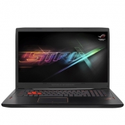ASUS ROG Strix GL702VE i7 12GB RAM 1TB+128GB SSD FHD Laptop