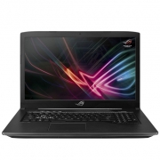 ASUS ROG Strix GL703VM i7 16GB RAM 1TB+256GB SSD FHD Laptop