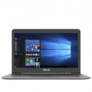 ASUS ZenBook UX310UF i7 16GB RAM 512GB SSD FHD Laptop
