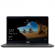 لپ تاپ ایسوس مدل Zenbook Flip UX561UD - گرافیک 2 گیگابایت ASUS Zenbook Flip UX561UD i7 16GB RAM 2TB+256GB SSD FHD Touch Laptop