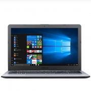 ASUS VivoBook R542UF i5 8GB RAM 1TB HDD FHD Laptop