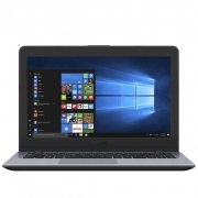 لپ تاپ ایسوس مدل R419UN - گرافیک 4 گیگابایت ASUS R419UN i7 8GB RAM 1TB FHD Laptop