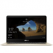لپ تاپ ایسوس مدل Zenbook Flip UX461UN - گرافیک 2 گیگابایت ASUS Zenbook Flip UX461UN i7 16GB RAM 512GB SSD FHD Touch Laptop