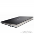 لپ تاپ ایسوس مدل X540NA - گرافیک HD اینتل ASUS X540NA N3350 4GB RAM 1TB HDD Laptop