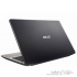 لپ تاپ ایسوس مدل X540NA - گرافیک HD اینتل ASUS X540NA N3350 4GB RAM 1TB HDD Laptop