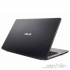 لپ تاپ ایسوس مدل X540NA - گرافیک HD اینتل ASUS X540NA N3350 4GB RAM 1TB HDD Laptop