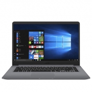 ASUS VivoBook X510UF i5 12GB RAM 1T HDD FHD Laptop