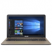 ASUS VivoBook Max X541UV i5 (7200U) 4GB RAM 1TB HDD FHD Laptop