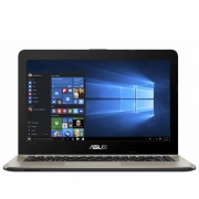 ASUS K541UV i5 (7200U) 8GB RAM 1TB HDD FHD Laptop