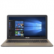 لپ تاپ ایسوس مدل X540LJ - گرافیک 2 گیگابایت ASUS X540LJ i3(6006U) 4GB RAM 1TB HDD Laptop