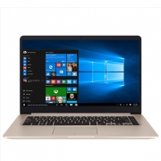 لپ تاپ ایسوس مدل VivoBook S15 S510UF - گرافیک 2 گیگابایت ASUS VivoBook S15 S510UF i7(8550U) 12GB RAM 1TB+128GB SSD FHD Laptop