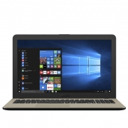 ASUS X540NV N4200 4GB RAM 500GB HDD FHD Laptop