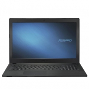 لپ تاپ ایسوس مدل ASUSPRO P2540NV - گرافیک 2 گیگابایت ASUS ASUSPRO P2540NV N4200 4GB RAM 500GB HDD Laptop