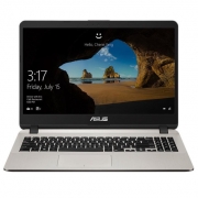 ASUS X507UB i3(6006U) 4GB RAM 1TB HDD Laptop