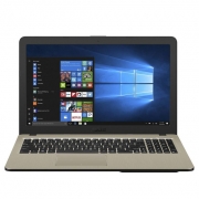 ASUS VivoBook K540UB i3(8130U) 4GB RAM 1TB HDD FHD Laptop